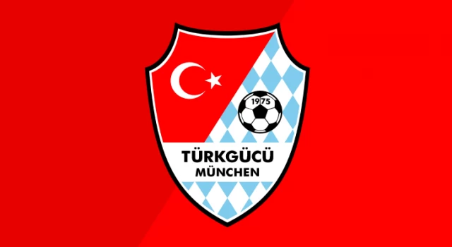 Türkgücü München'den Basın ve Kamuoyuna Duyuru