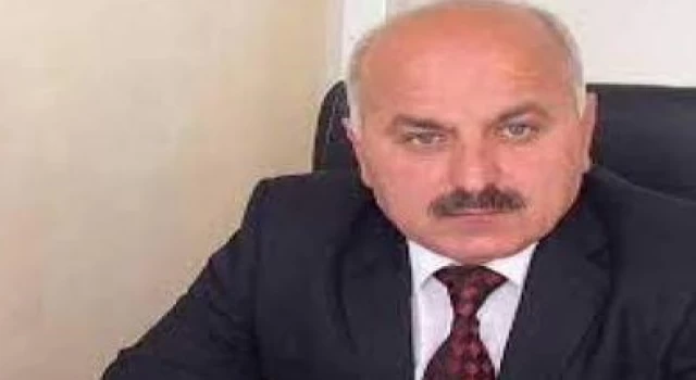 Şaban Turhal; 'Yazılarımız Yol Gösterici Oluyor'