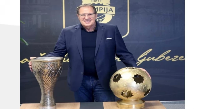 FIFA SPOR MAHKEMESİ (CAS)UYARDI: EYÜPSPOR’ A TRANSFER YASAĞI GELEBİLİR!