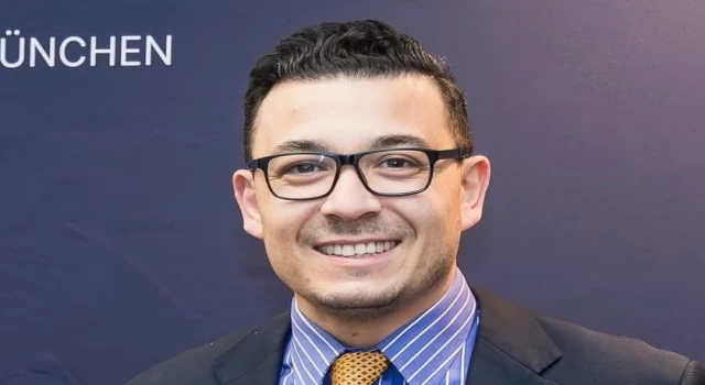 Münih’te Göçmenler İçin Yeni Dönem: “Göç ve Vatandaşlık Hizmet Noktası” Hizmete Girdi