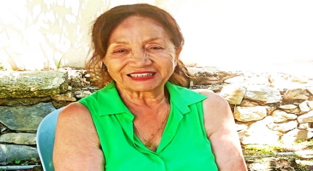 BU AYKİ ŞEREF KÜRSÜSÜNÜ ŞEREFLENDİREN İSİM; TÜRK KADINLAR KONSEYİ BAŞKANI SEMAHAT MUTLU OLDU