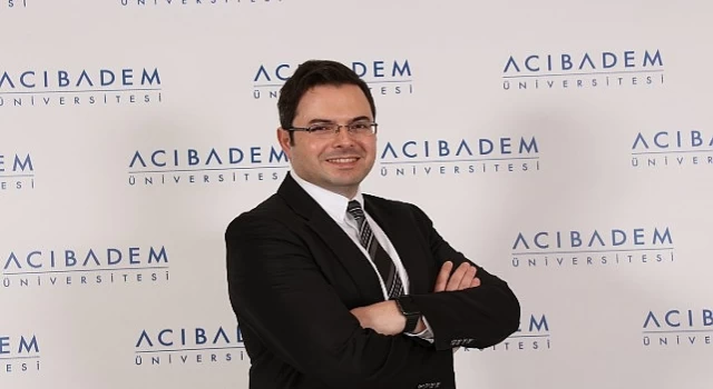 Acıbadem Üniversitesi’nden Antibiyotik Direncine Karşı Dev Adım: Yeni Nesil Antibiyotikler