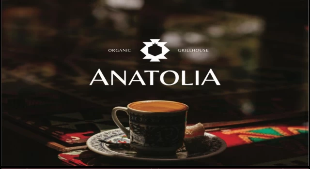 DACHAU'DA OH MY GOD' DİYECEĞİNİZ BİR TÜRK RESTORANI HİZMETE GİRDİ