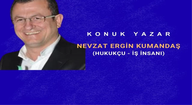 ÖZGÜR DÜŞÜNCE VE SORUMLULUK DUYGUSU