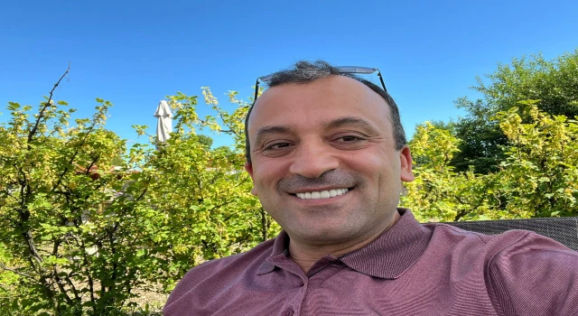 FİKRET ÖZDEMİR YAZDI: 'MAHŞERE KALAN HESAP: BİR KUL HAKKI HİKÂYESİ'