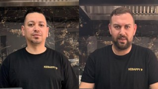 Kebappy'den Anlamlı Açılış Kampanyası!