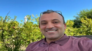 FİKRET ÖZDEMİR YAZDI: 'MAHŞERE KALAN HESAP: BİR KUL HAKKI HİKÂYESİ'